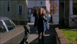 City on a Hill - Season 02 Episode 06